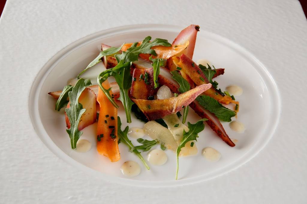 six.one.six | restaurant | 235 Louis St NW, Grand Rapids, MI 49503, USA | 6162421448 OR +1 616-242-1448