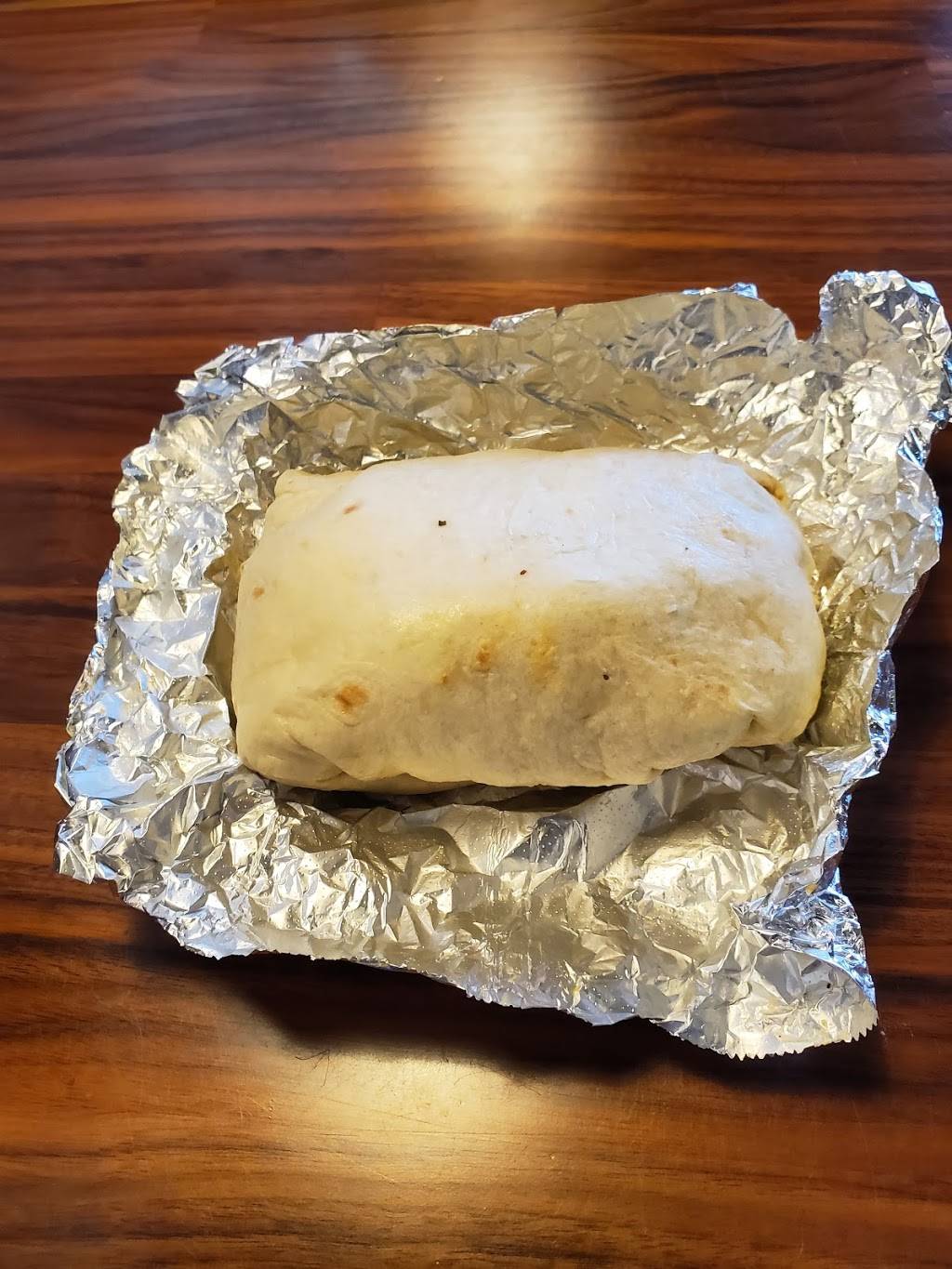 QDOBA Mexican Eats | restaurant | 5001 E Fowler Ave, Tampa, FL 33617, USA | 8139844650 OR +1 813-984-4650