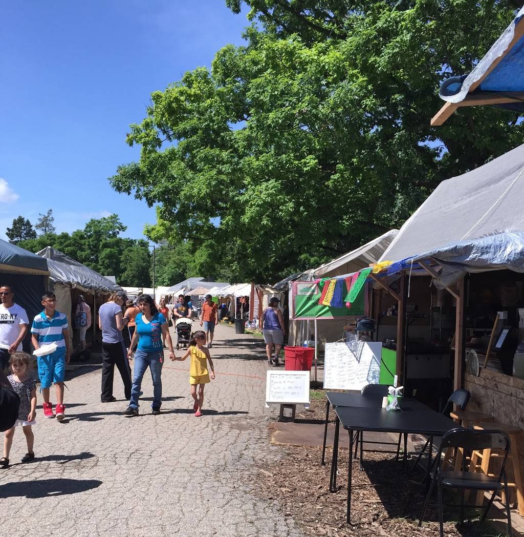 Taste of Mexico | restaurant | 14N630 IL-25, Dundee Township, IL 60118, USA | 8478713518 OR +1 847-871-3518