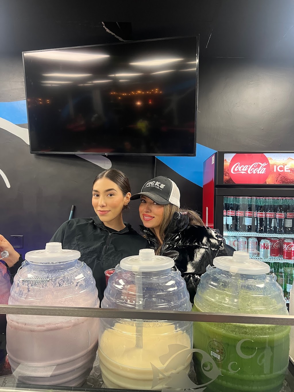 Taqueria Tiajuana | restaurant | 2490 Main St, Chula Vista, CA 91911, USA | 8582943771 OR +1 858-294-3771