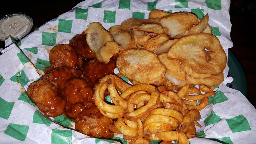 Beef O Bradys | restaurant | 621 Boll Weevil Cir Suite 32-A, Enterprise, AL 36330, USA | 3343489464 OR +1 334-348-9464