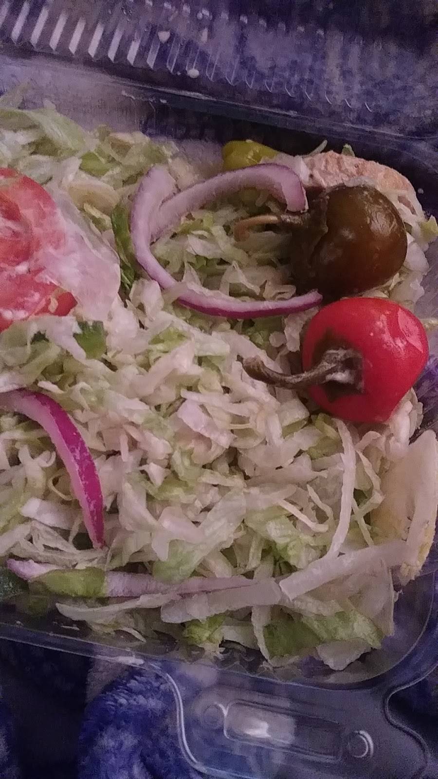 Taste of Philly | meal delivery | 18121-B, E Hampden Ave, Aurora, CO 80013, USA | 3036992080 OR +1 303-699-2080