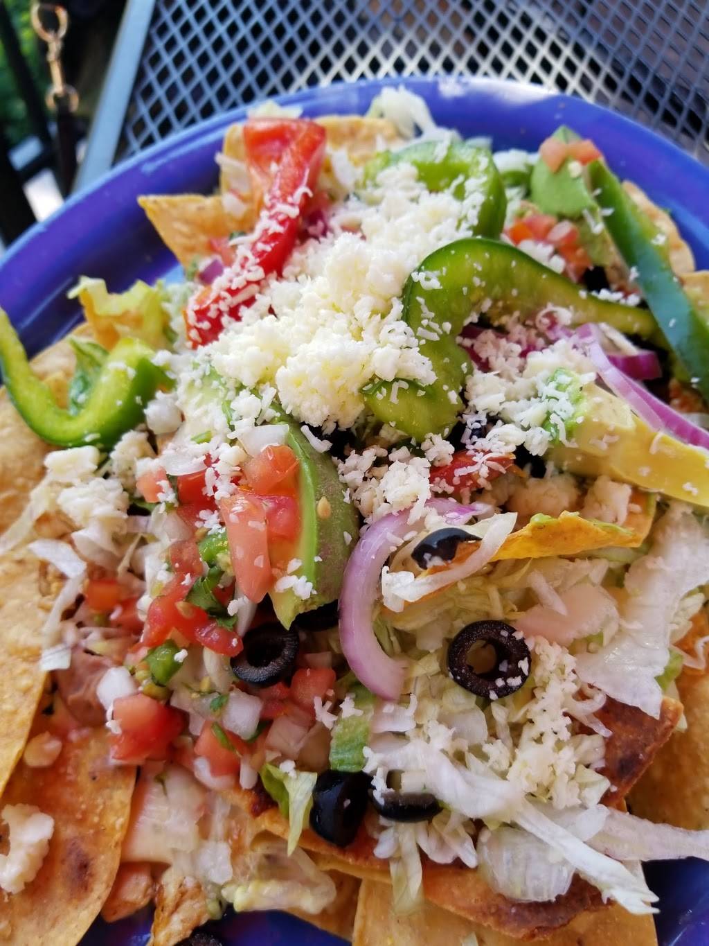 Los Tres Amigos Plymouth | restaurant | 39500 Ann Arbor Rd, Plymouth, MI 48170, USA | 7346673106 OR +1 734-667-3106