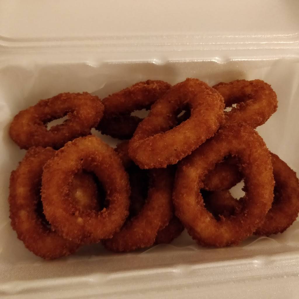 Songs Kitchen | restaurant | 1067 Dundas St W, Mississauga, ON L5C 1C3, Canada | 9058480888 OR +1 905-848-0888