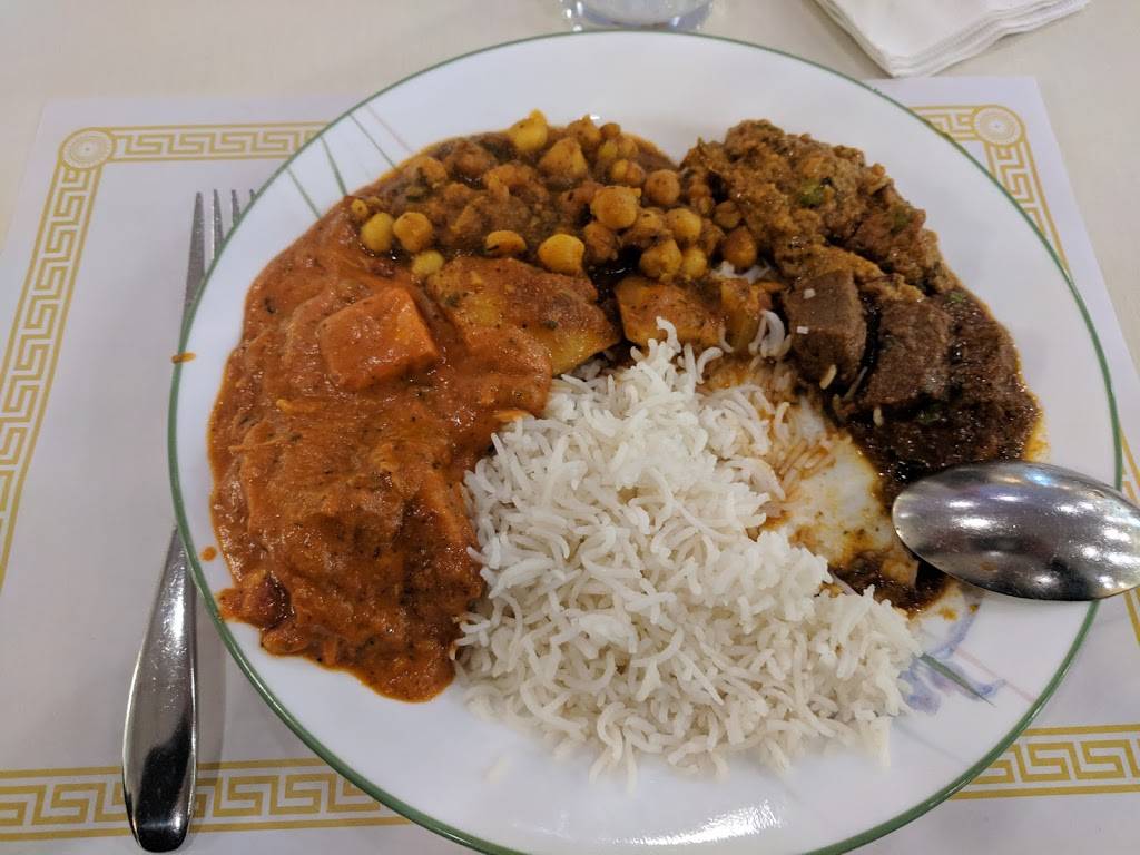 Tandoor of India Fairport NY | meal takeaway | 6720 Pittsford Palmyra Rd, Fairport, NY 14450, USA | 5856789540 OR +1 585-678-9540