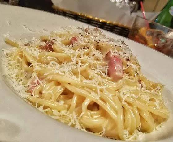 Victorias Fried Chicken | restaurant | 751 Front St, Hempstead, NY 11550, USA | 5167505058 OR +1 516-750-5058