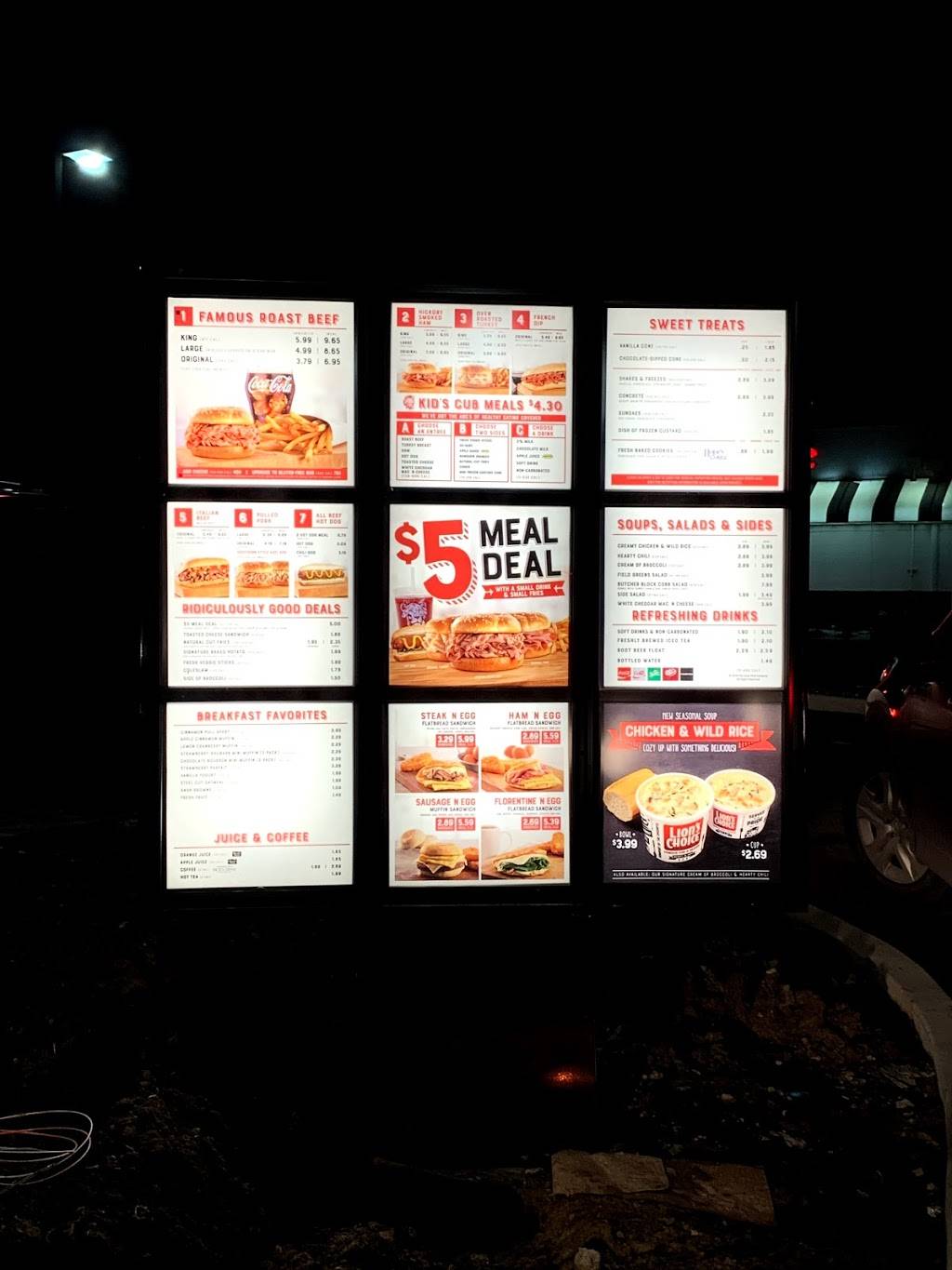 Lions Choice | restaurant | 2384 Troy Rd, Edwardsville, IL 62025, USA | 6182083777 OR +1 618-208-3777