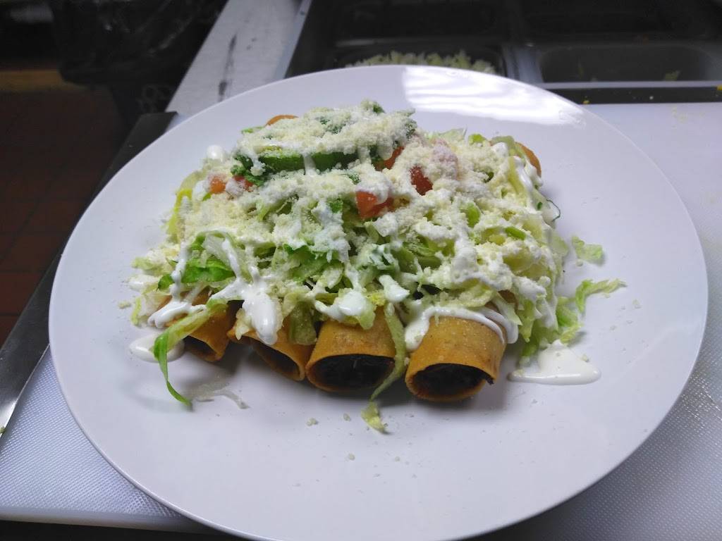 ROSYS TEX MEX BURRITO RESTAURANT | restaurant | 96 Main St, Woodbridge, NJ 07095, USA | 7327500706 OR +1 732-750-0706