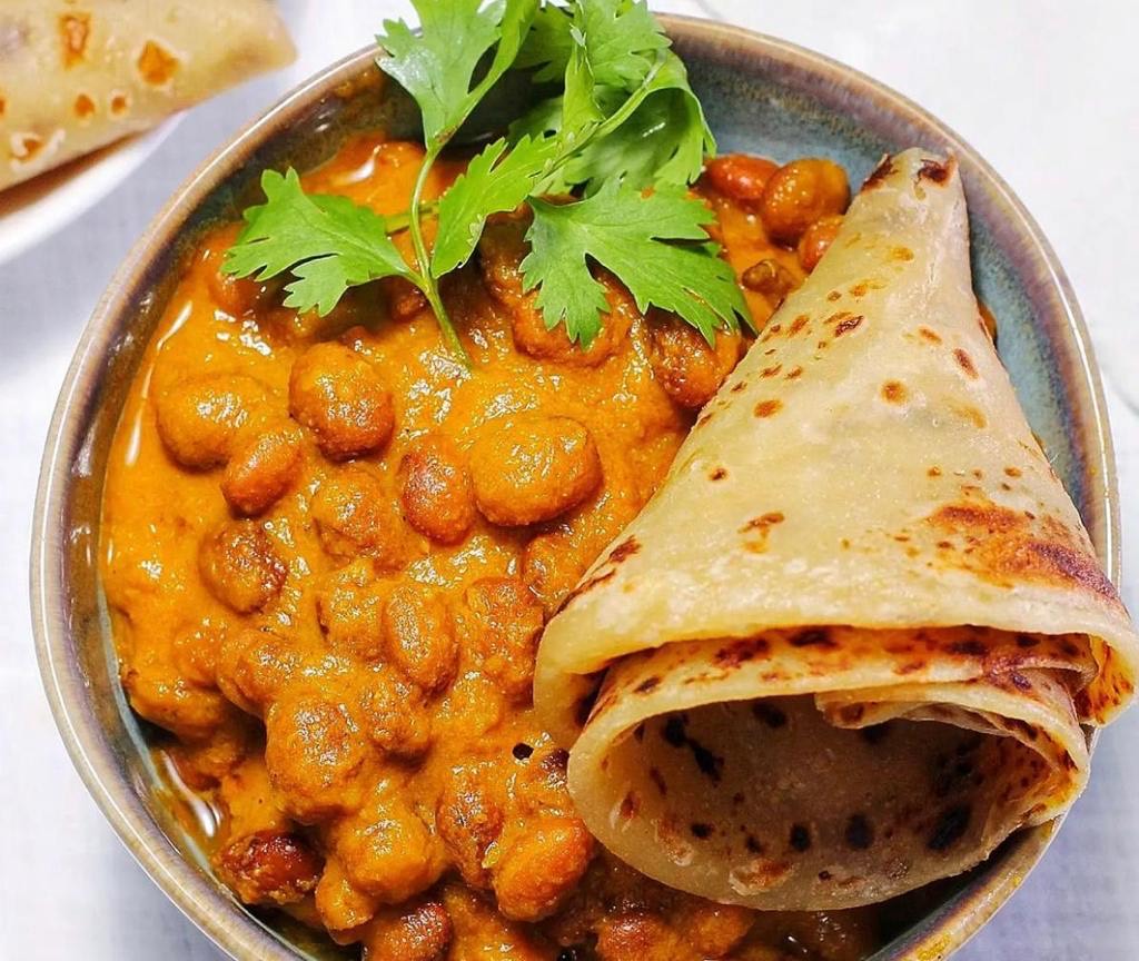 Plus254 - A Taste of Africa | restaurant | 119 N Robinson Ave, Oklahoma City, OK 73102, USA | 4052763177 OR +1 405-276-3177