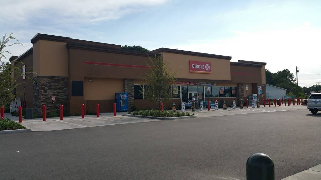 Circle K | meal takeaway | 4605 SE Maricamp Rd, Ocala, FL 34480, USA | 3526941710 OR +1 352-694-1710