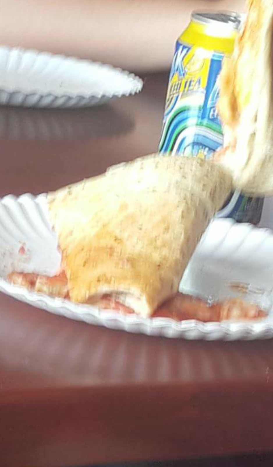 DVincis Pizza | restaurant | 7107 Kalar Rd, Niagara Falls, ON L2H 3J6, Canada | 9053564455 OR +1 905-356-4455