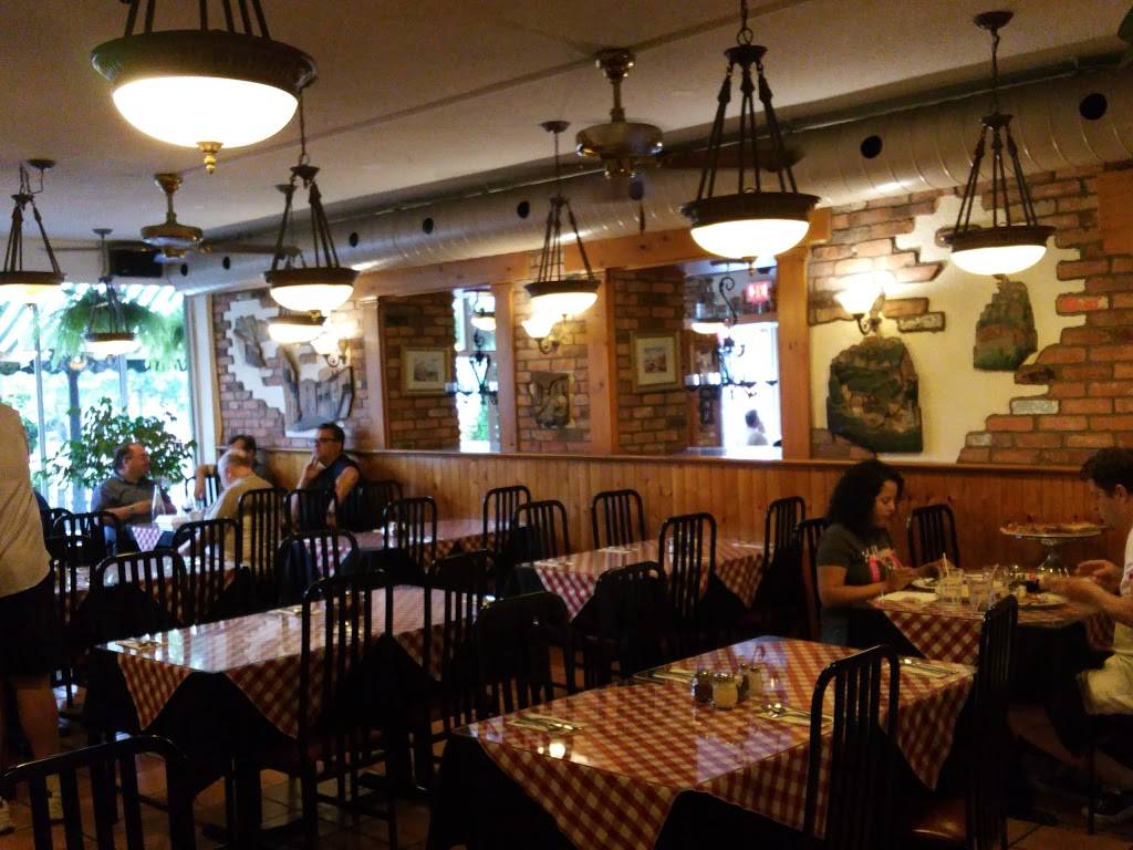 Mamma Martino’s Restaurant | restaurant | 624 The Queensway, Etobicoke, ON M8Y 1K3, Canada | 4162513337 OR +1 416-251-3337