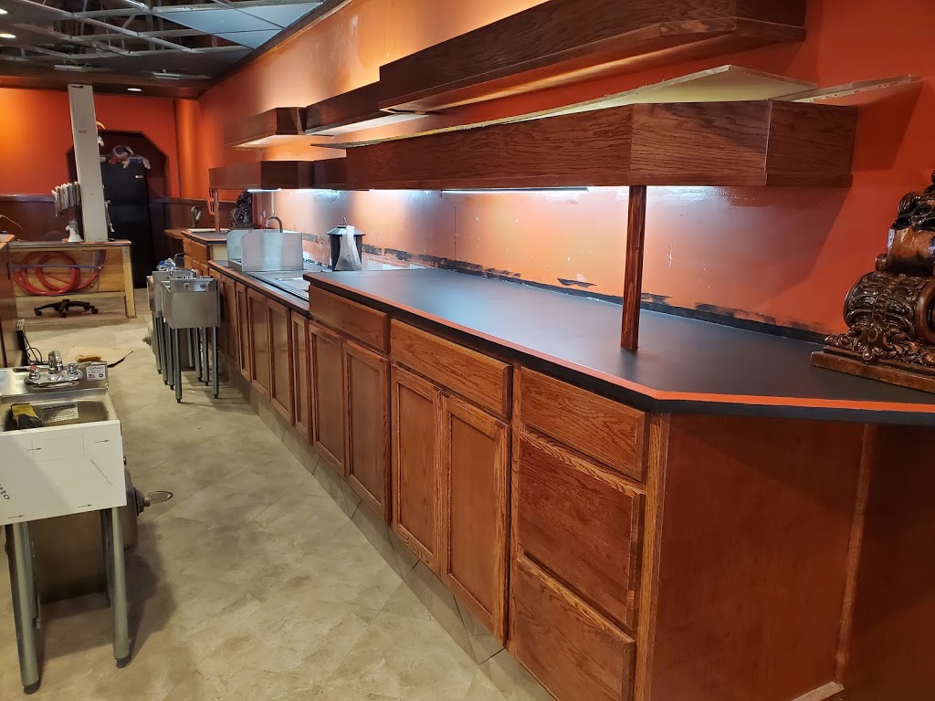 Angel City Music Hall Bar & Eatery LLC | restaurant | 179 Elm St unit b, Manchester, NH 03101, USA | 6039313654 OR +1 603-931-3654