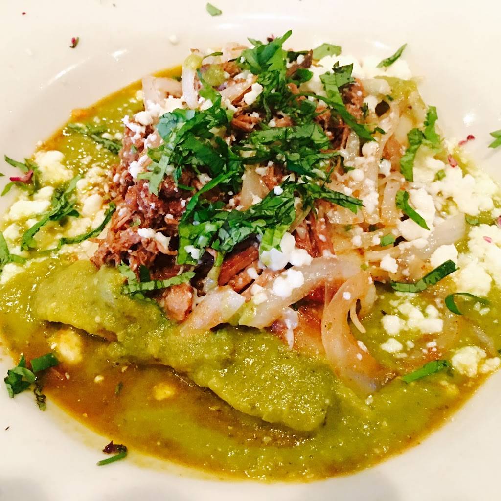 Maracas Cocina Mexicana | restaurant | 2914 Main St, Dallas, TX 75226, USA | 2147487140 OR +1 214-748-7140