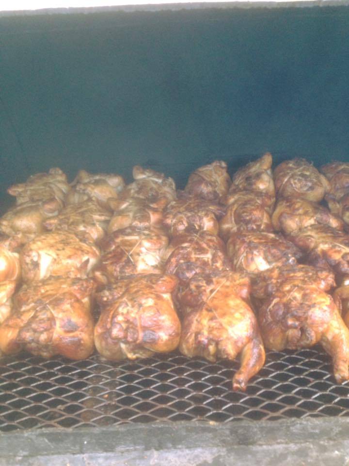 Sams Family Diner | restaurant | 1084 W Centerton Blvd, Centerton, AR 72719, USA | 4797950120 OR +1 479-795-0120