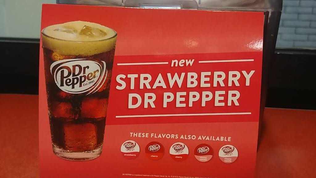 Jack in the Box | restaurant | 1200 Oak St, Bakersfield, CA 93304, USA | 6618618337 OR +1 661-861-8337