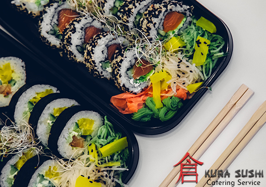 Kura Sushi | restaurant | 8230 SE Harrison St #310, Portland, OR 97216, USA | 9712717193 OR +1 971-271-7193