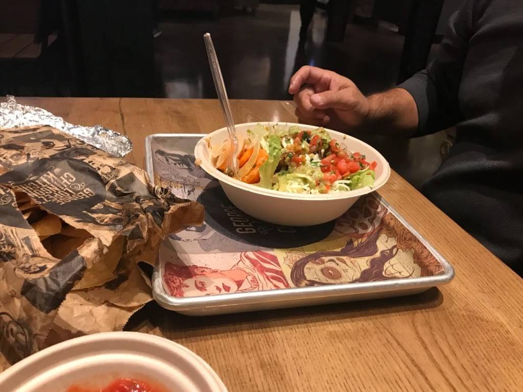 San Manuel Casino | night club | 777 San Manuel Blvd, Highland, CA 92346, USA | 9098645050 OR +1 909-864-5050