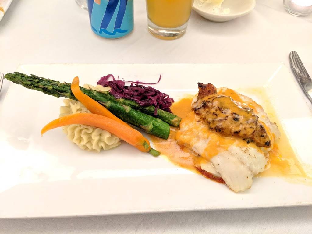 Jacks Oyster House | restaurant | 42 State St, Albany, NY 12207, USA | 5184658854 OR +1 518-465-8854