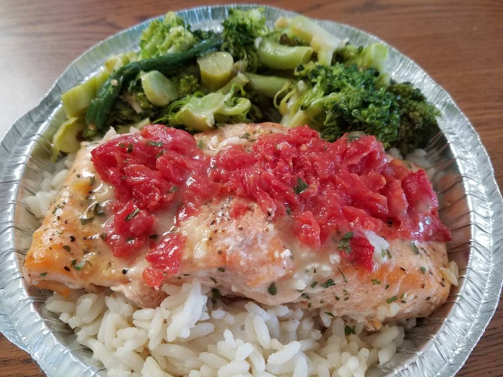 Tommys Deli & Cafe | meal takeaway | 586 N Broadway, White Plains, NY 10603, USA | 9148313396 OR +1 914-831-3396