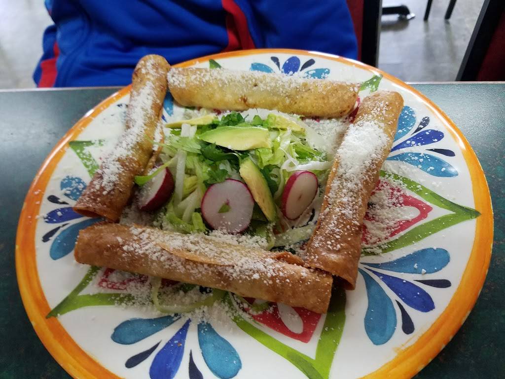 Los Dos Potrillos Restaurant | restaurant | 6300 White Horse Rd # 104A, Greenville, SC 29611, USA | 8642941110 OR +1 864-294-1110