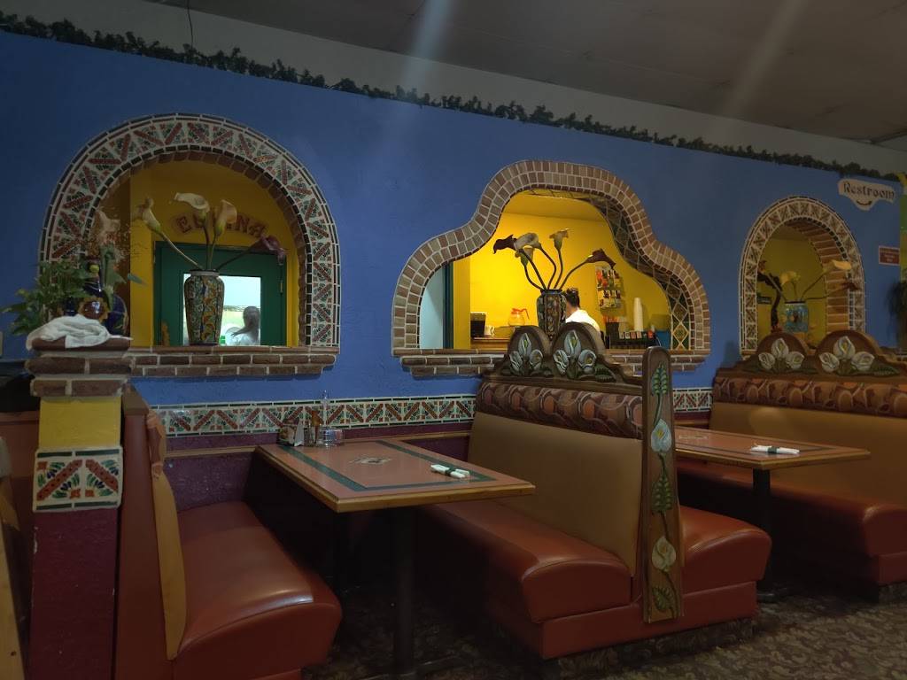 Mazatlan Mexican Restaurant | restaurant | 2714 OR-99W, McMinnville, OR 97128, USA | 5034729771 OR +1 503-472-9771