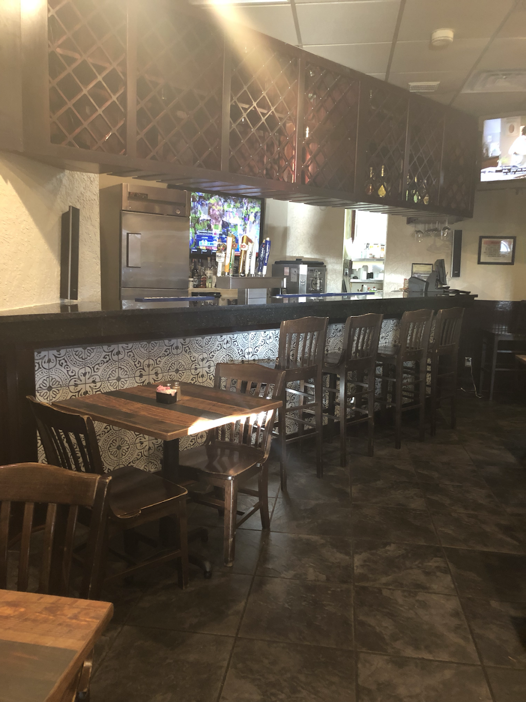 Amigo Mexican Restaurant | restaurant | 5198, 125 E Jackson Blvd # 1, Jonesborough, TN 37659, USA | 4237882804 OR +1 423-788-2804