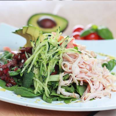 Sara The Wine Bar | restaurant | 3936 Sepulveda Blvd, Culver City, CA 90230, USA | 3103135522 OR +1 310-313-5522