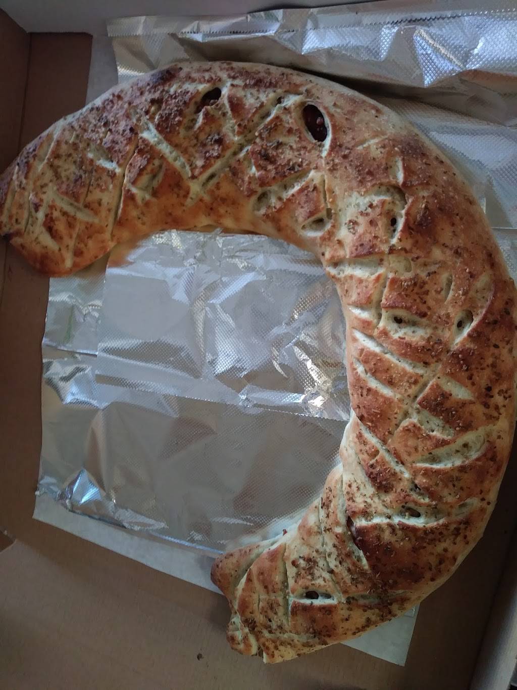 Bedford Pizza | restaurant | 380 Bedford Park Blvd, Bronx, NY 10458, USA | 9178010770 OR +1 917-801-0770