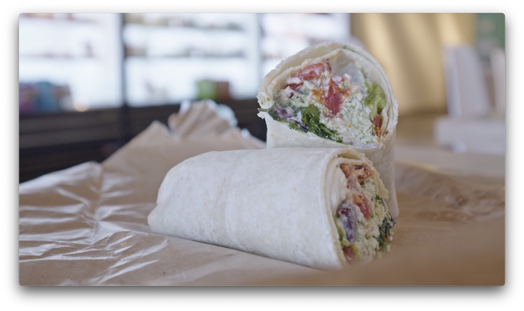 Everytable | restaurant | 858 E Alosta Ave, Azusa, CA 91702, USA | 6266534685 OR +1 626-653-4685