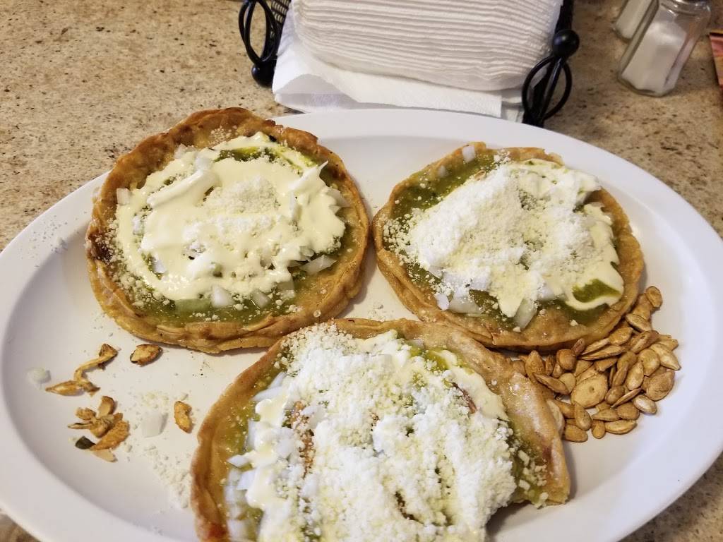 Taqueria El Gallo De Oro #2 | restaurant | 3531 Rose St, Franklin Park, IL 60131, USA | 8479162906 OR +1 847-916-2906