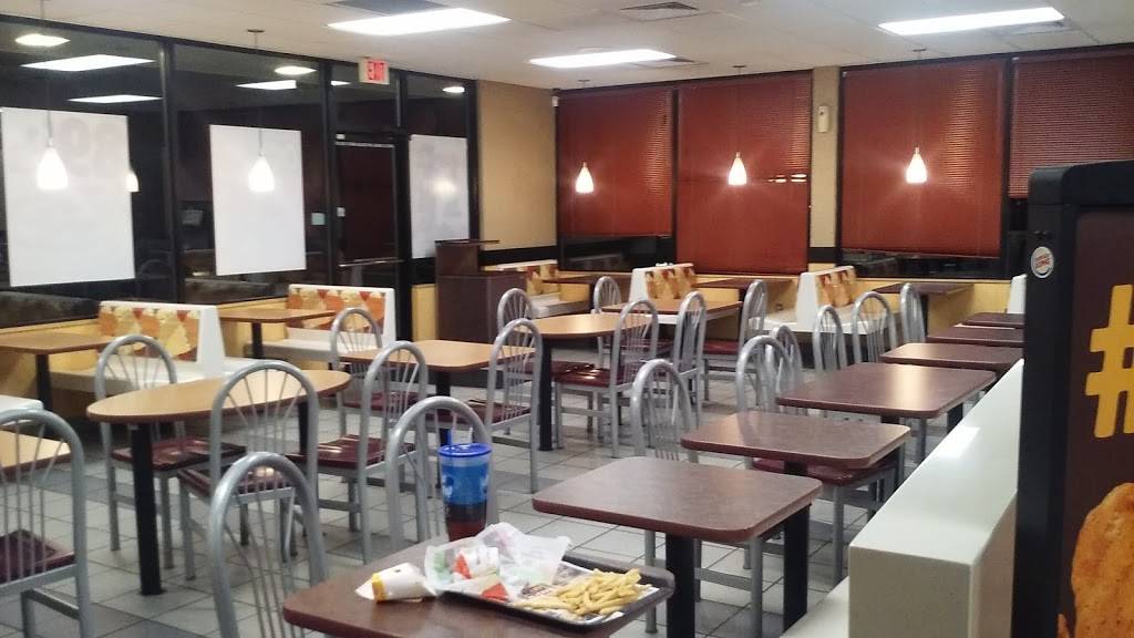 Burger King | restaurant | 1960 W River Rd, Tucson, AZ 85704, USA | 5208880908 OR +1 520-888-0908