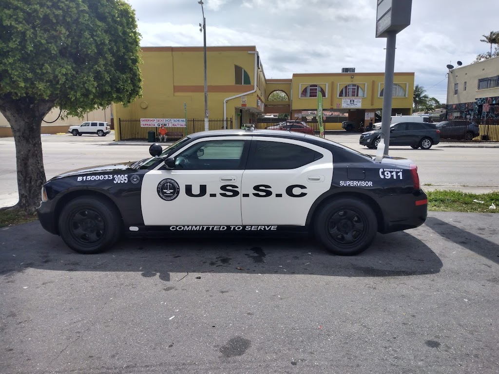 Nuevo Amanecer Restaurant | restaurant | 2912 NW 17th Ave, Miami, FL 33142, USA | 7863594949 OR +1 786-359-4949