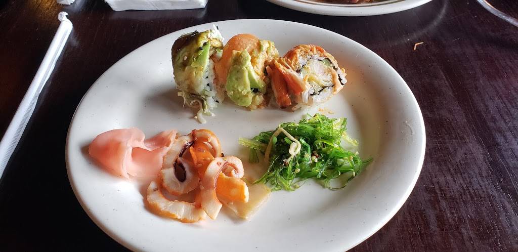 China Star | restaurant | 12621 East Fwy, Houston, TX 77015, USA | 7133308348 OR +1 713-330-8348