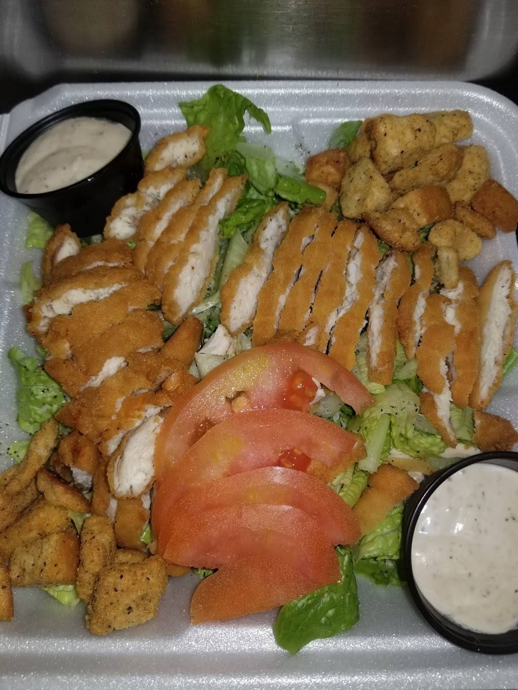 Soon C Deli | restaurant | 1400 Asbury Ave Unit #5, Asbury Park, NJ 07712, USA | 7327750006 OR +1 732-775-0006