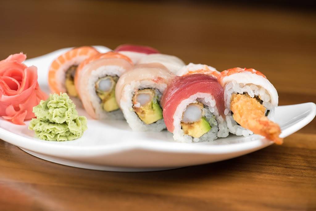 Harrys American Bar & Grill | restaurant | 3735 Palomar Centre Dr, Lexington, KY 40513, USA | 8599772620 OR +1 859-977-2620