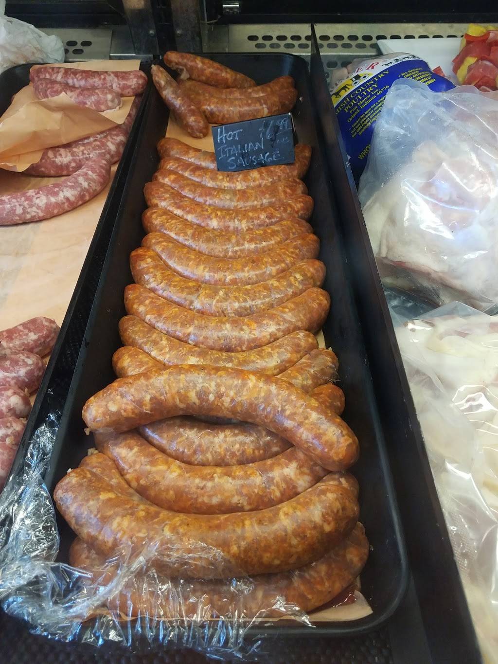 The Daily Grind | restaurant | 1 Market Square, Lake Forest, IL 60045, USA | 8476044262 OR +1 847-604-4262