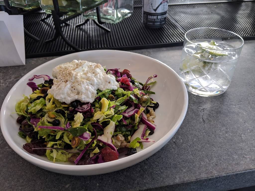 Mid Mountain Lodge | restaurant | Park City, UT 84060, USA | 4356585800 OR +1 435-658-5800