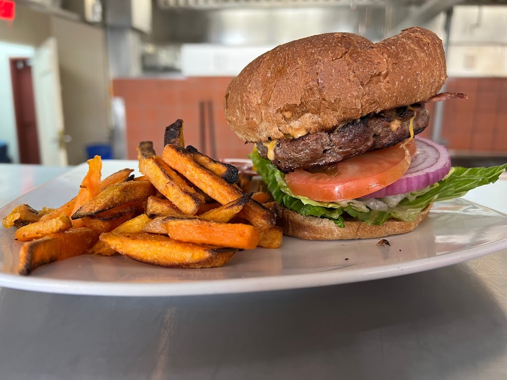 WOW!! BURGERS & GRILL | restaurant | 2040 Ocean Ave, San Francisco, CA 94127, USA | 6282508578 OR +1 628-250-8578