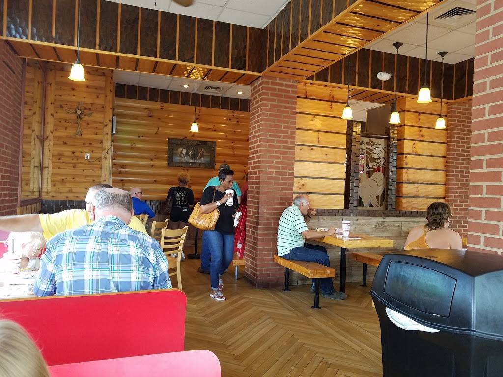 Cook Out | restaurant | 5406 Sapp Rd, Greensboro, NC 27409, USA | 3368547746 OR +1 336-854-7746