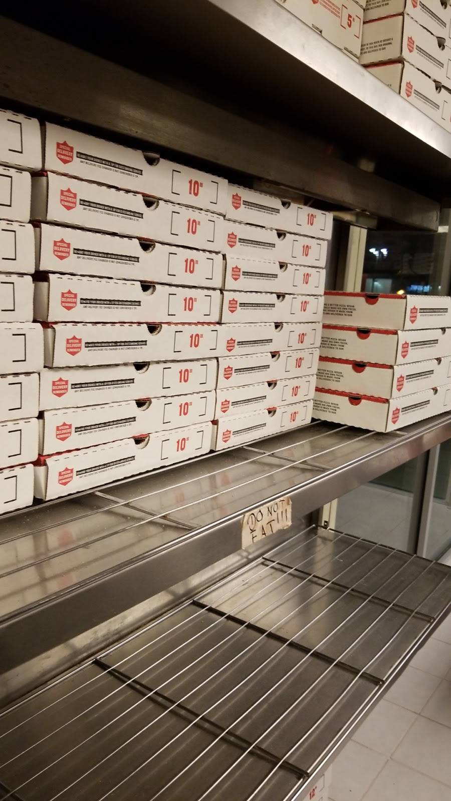 Papa Johns Pizza | restaurant | 3400 Buford Hwy NE, Atlanta, GA 30329, USA | 4043156454 OR +1 404-315-6454