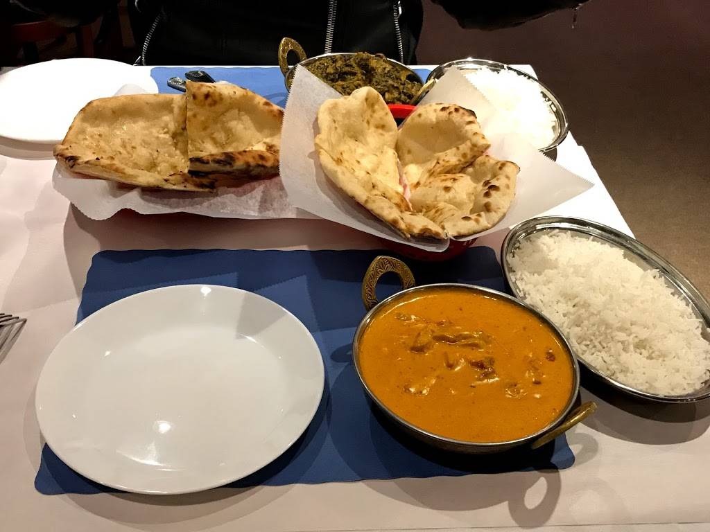 Butter Chicken Restaurant | restaurant | 6837 Loch Raven Blvd Inside Hillendale Shopping Center (1 Door Down From Stoko’s, Towson, MD 21286, USA | 4108215100 OR +1 410-821-5100