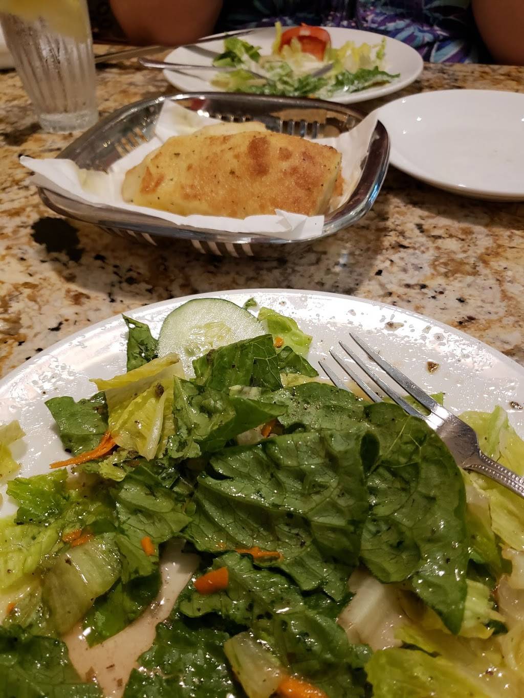 Antonios Piccolo Ristorante | restaurant | 31735 Plymouth Rd, Livonia, MI 48150, USA | 7345138000 OR +1 734-513-8000