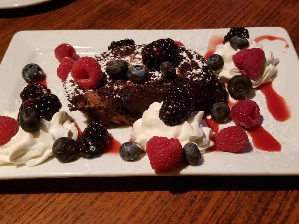 Malabar | American Cooking | restaurant | 2960 Del Paso Rd, Sacramento, CA 95834, USA | 9165749074 OR +1 916-574-9074