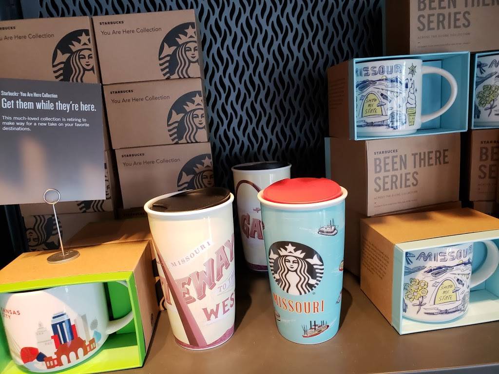 Starbucks | cafe | 18700 East 39th St S, Independence, MO 64057, USA | 8167952708 OR +1 816-795-2708