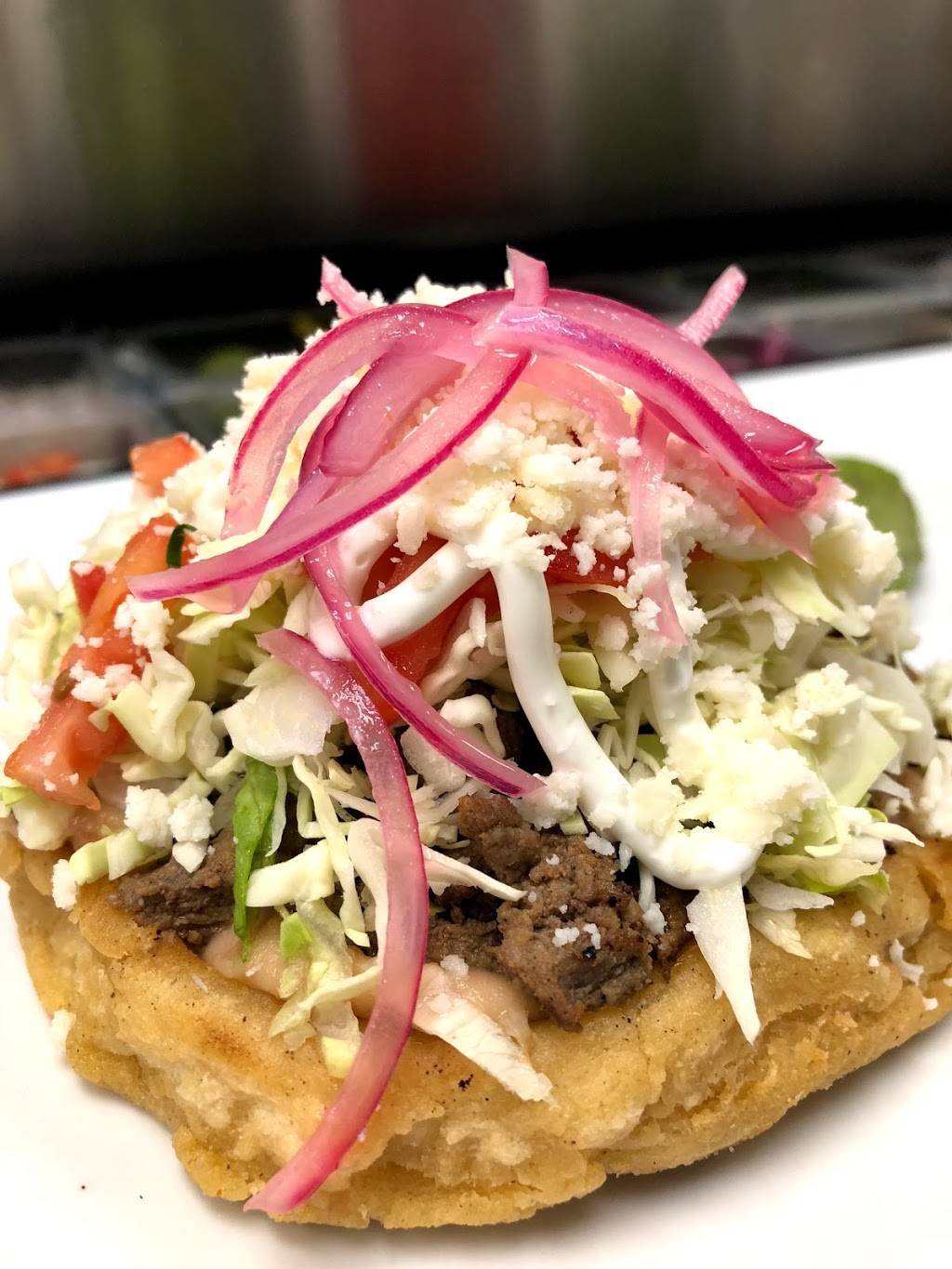 Mariscos 701 | restaurant | 1648-C, 1648 Indian Hill Blvd, Pomona, CA 91767, USA | 9093999393 OR +1 909-399-9393