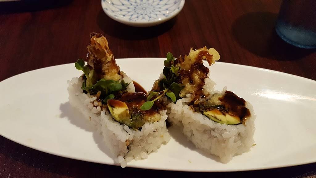 Senfuku Japanese Restaurant | restaurant | 380 W 6th St, San Pedro, CA 90731, USA | 3108325585 OR +1 310-832-5585