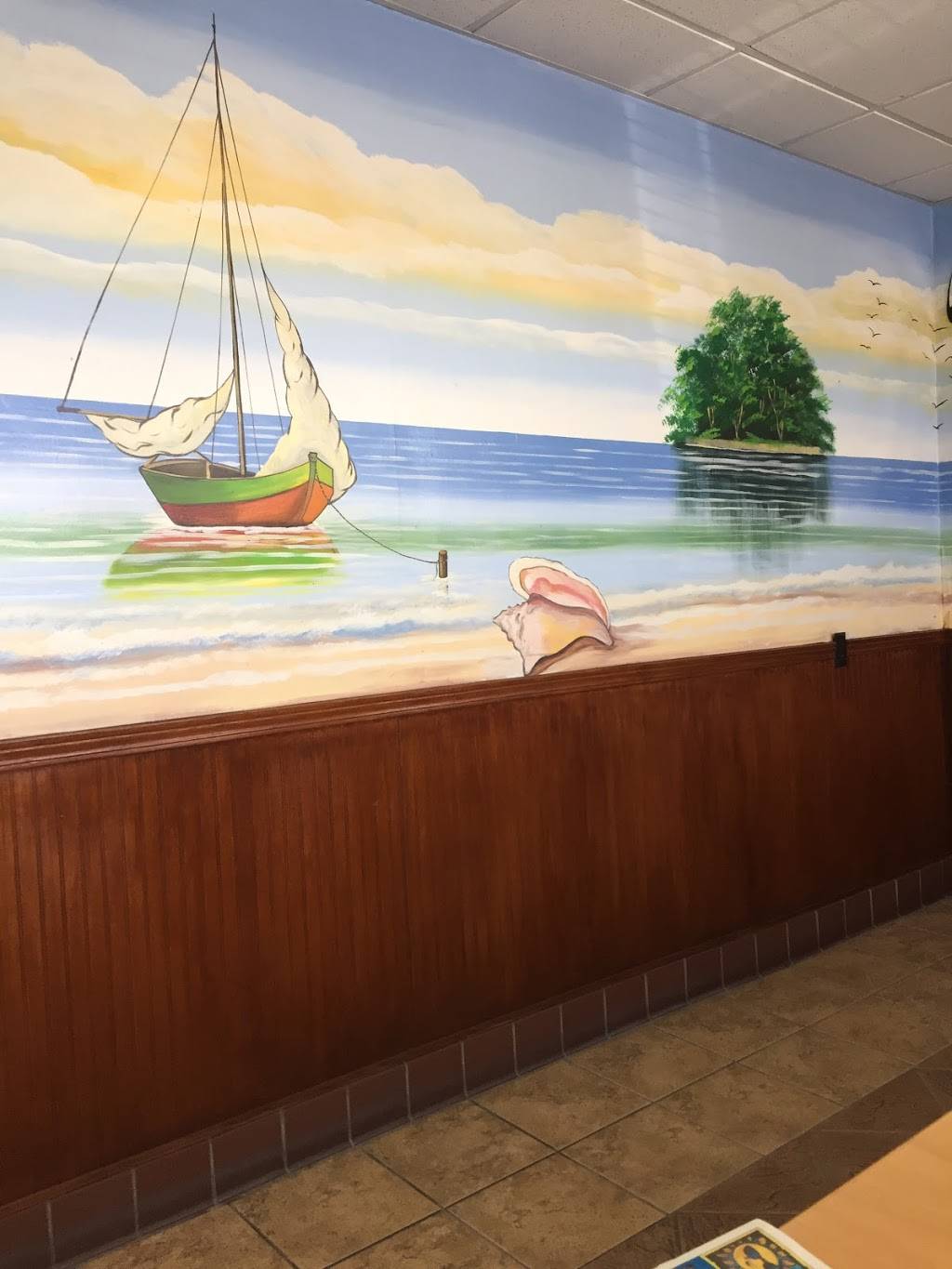 El Taco Del Mar Mexican Grill | restaurant | 750 W Grand Ave, Grover Beach, CA 93433, USA | 8054817497 OR +1 805-481-7497