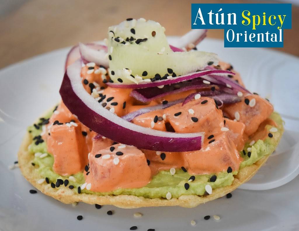 Marzea | restaurant | Canadá 16820, Río Tijuana 3a. Etapa, Rio Tijuana 3ra Etapa, 22226 Tijuana, B.C., Mexico | 016645783246 OR +52 664 578 3246