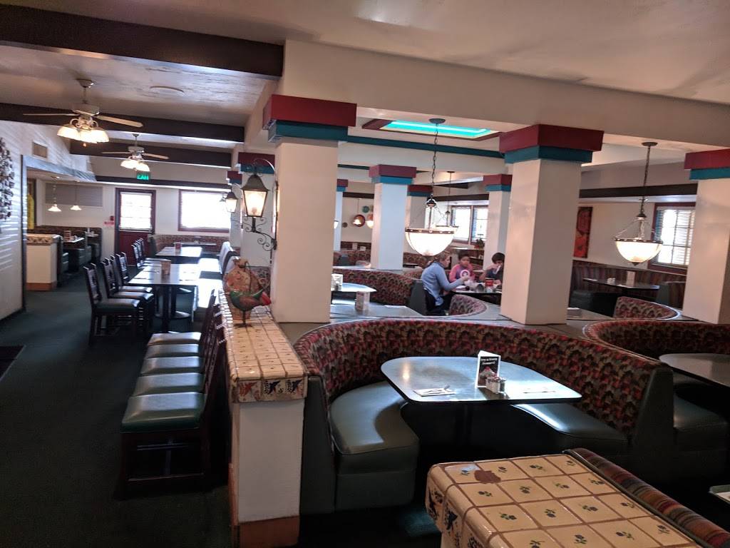 Rodrigos Mexican Grill | restaurant | 14882 Holt Ave, Tustin, CA 92780, USA | 7148323280 OR +1 714-832-3280